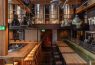 Craft Beer Market