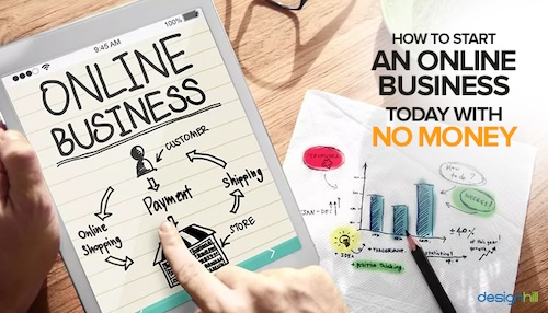 businesswithoutfailing
